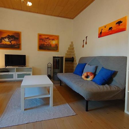 Alte Baeckerei Bautzen - 02 #Senior# Im Zentrum, Mit Parkplatz, Top Ausgestattet Eksteriør billede