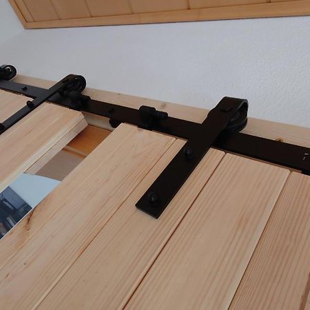 Alte Baeckerei Bautzen - 02 #Senior# Im Zentrum, Mit Parkplatz, Top Ausgestattet Eksteriør billede