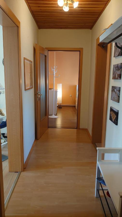 Alte Baeckerei Bautzen - 02 #Senior# Im Zentrum, Mit Parkplatz, Top Ausgestattet Eksteriør billede
