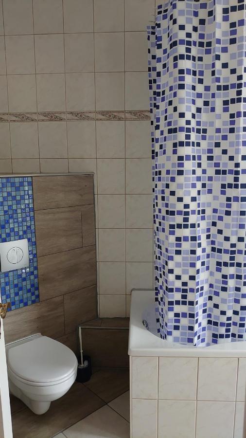 Alte Baeckerei Bautzen - 02 #Senior# Im Zentrum, Mit Parkplatz, Top Ausgestattet Eksteriør billede