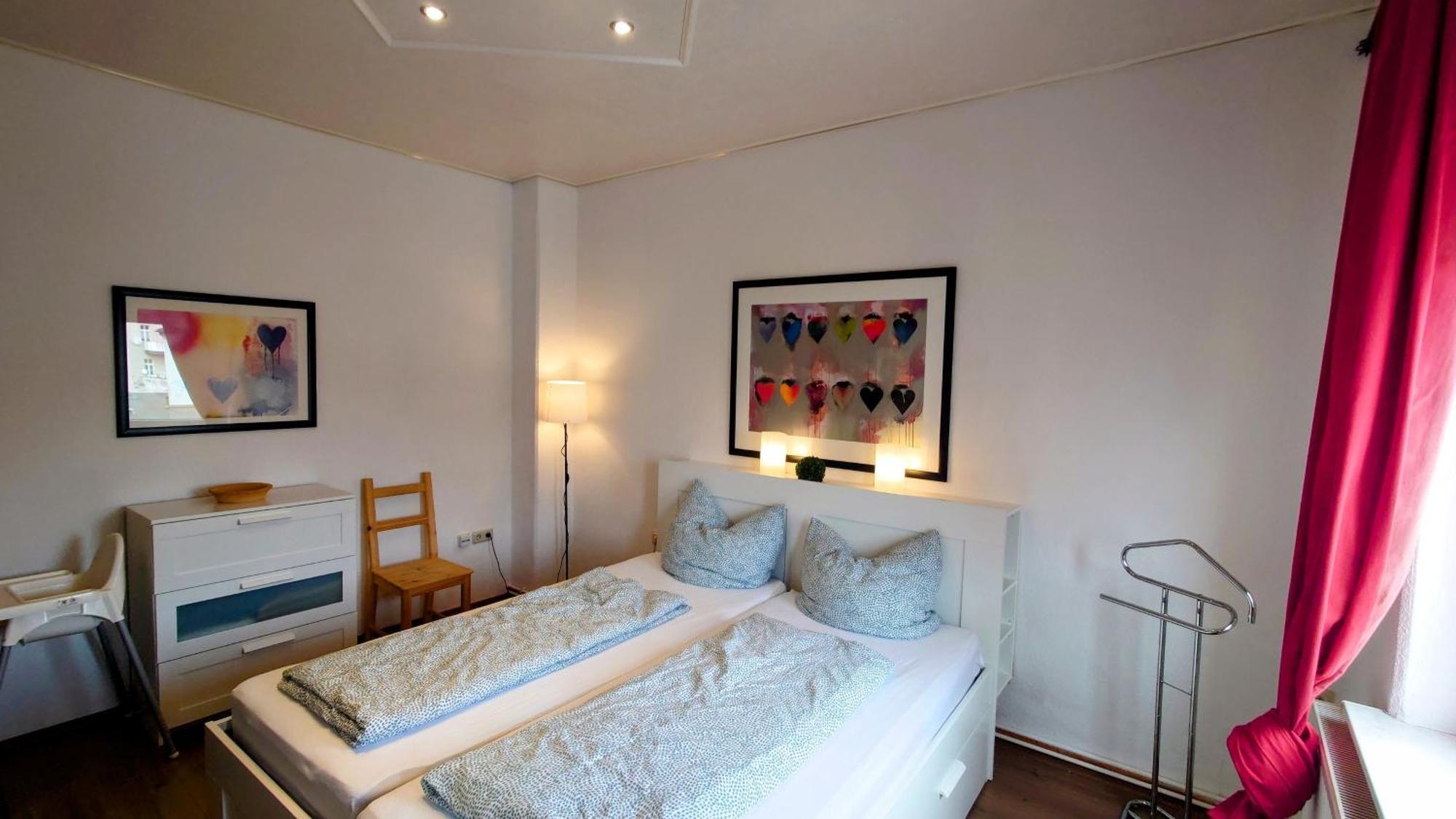 Alte Baeckerei Bautzen - 02 #Senior# Im Zentrum, Mit Parkplatz, Top Ausgestattet Eksteriør billede
