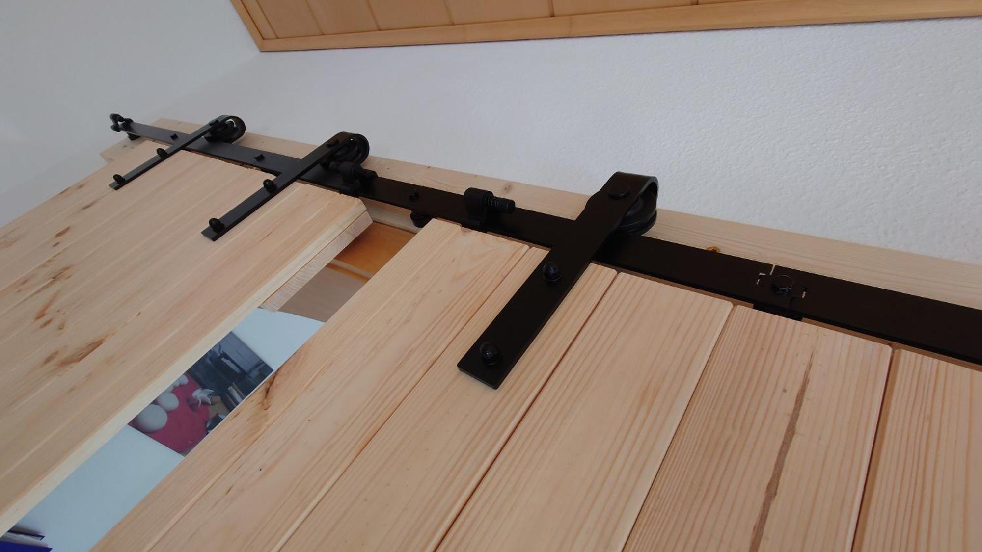 Alte Baeckerei Bautzen - 02 #Senior# Im Zentrum, Mit Parkplatz, Top Ausgestattet Eksteriør billede