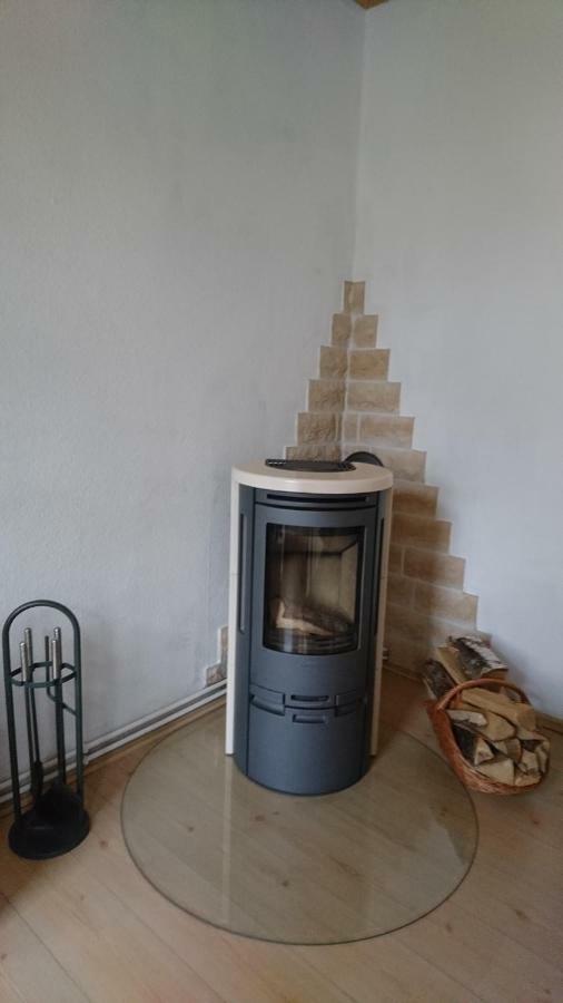 Alte Baeckerei Bautzen - 02 #Senior# Im Zentrum, Mit Parkplatz, Top Ausgestattet Eksteriør billede